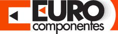 EuroComponentes